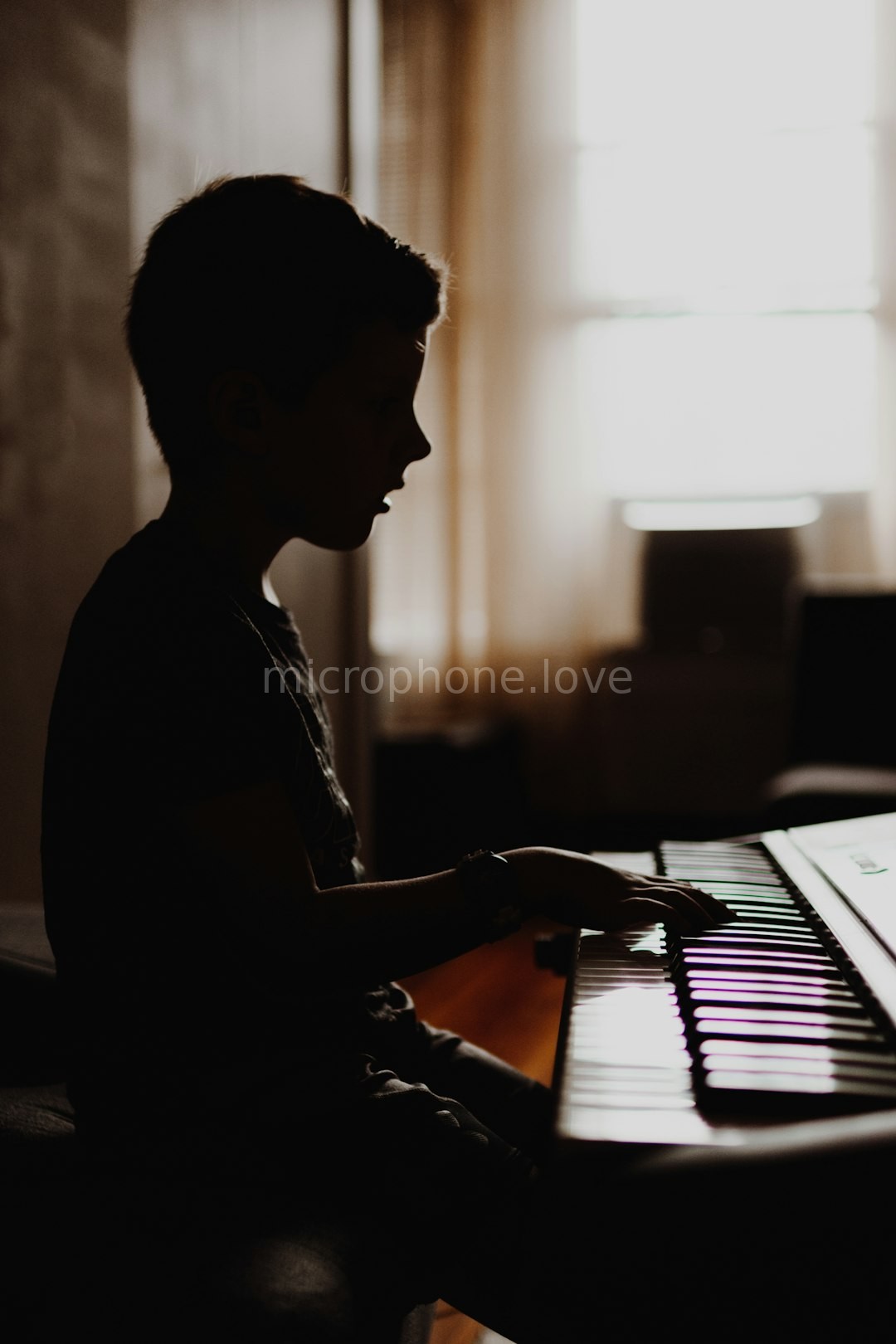Music Performance