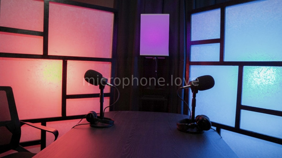 Recording