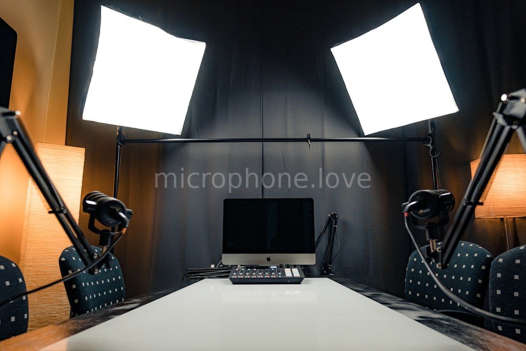Editing