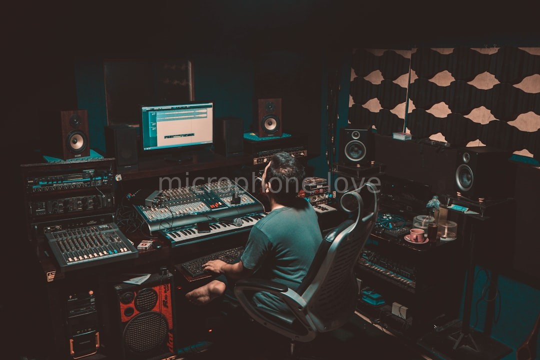 Reel 4