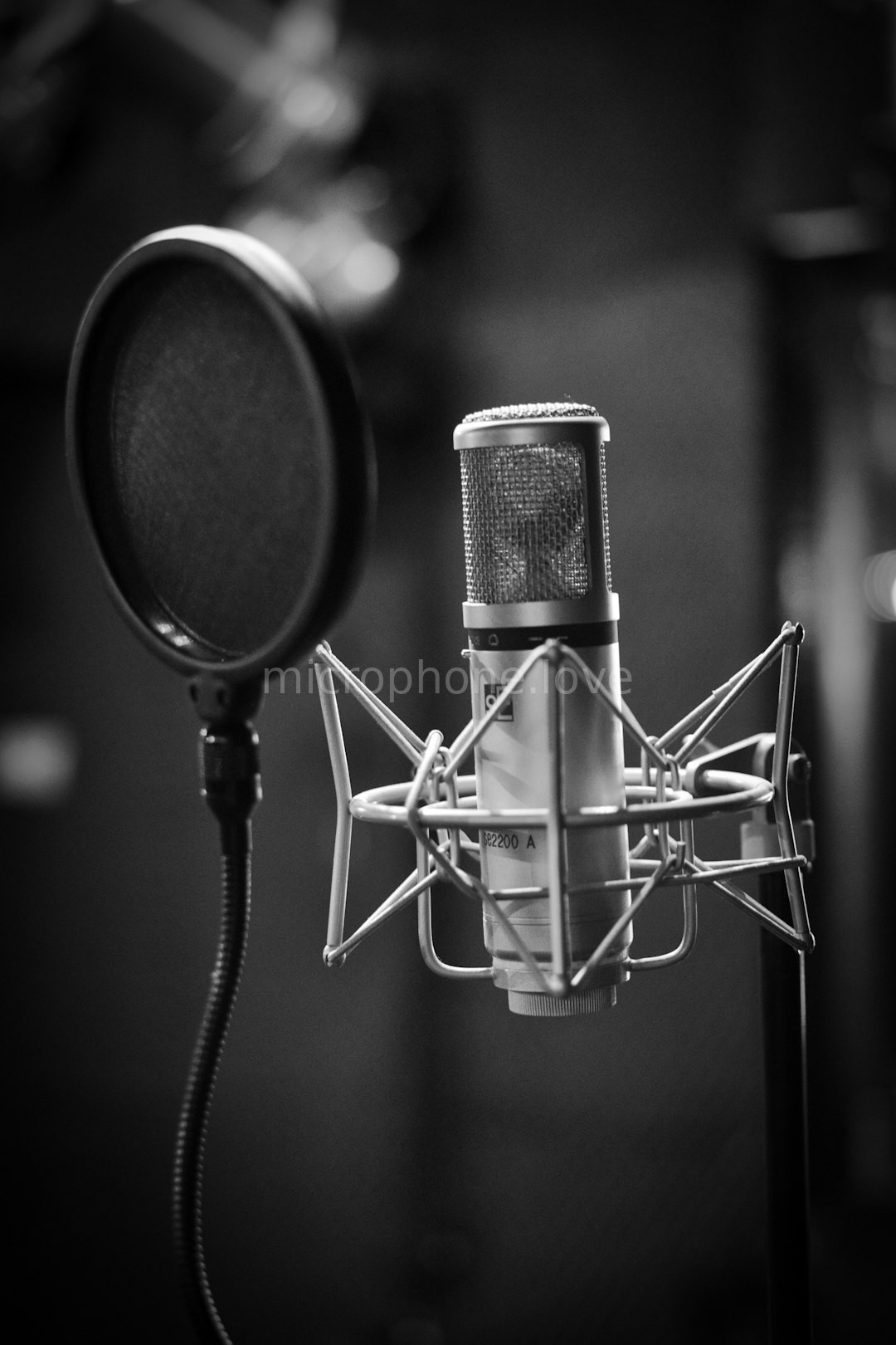 Podcasting