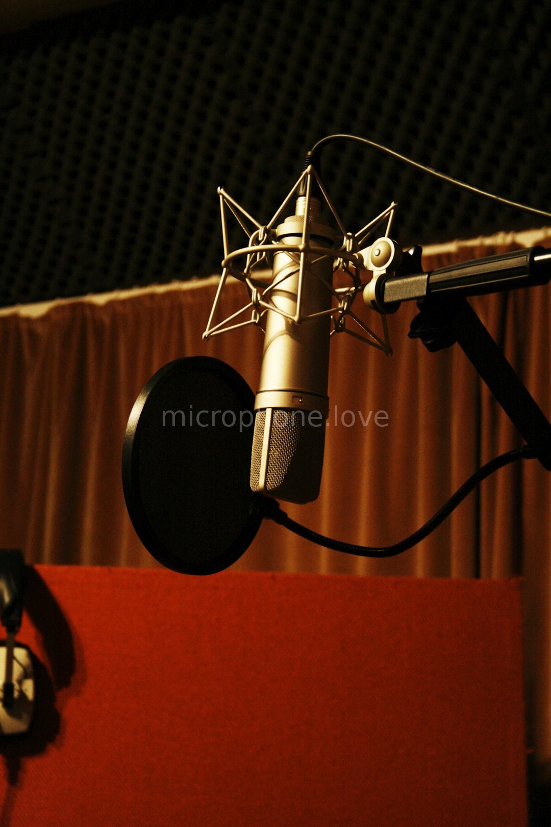 Sample 2