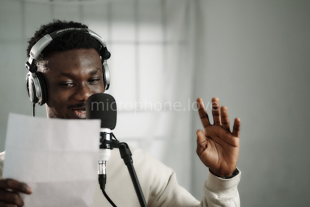 Hero Background